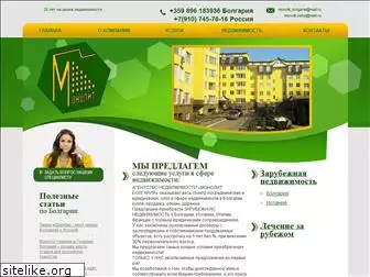 monolit.com.ru