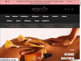 monolith-shop.com