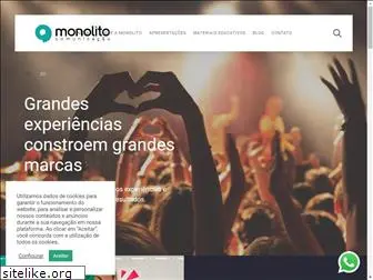monolito.com.br