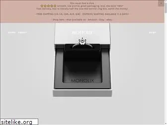 monolix.com.au