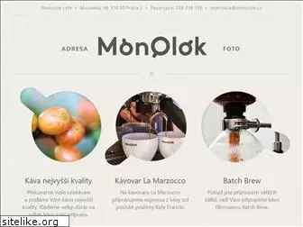 monolok.cz