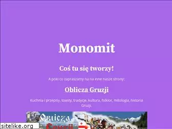 monomit.pl