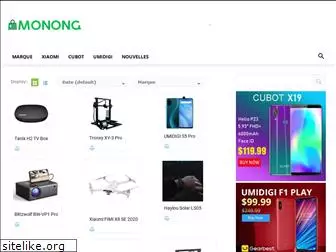 monong.net