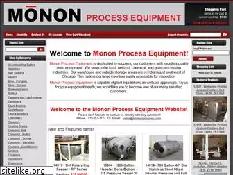 mononprocess.com