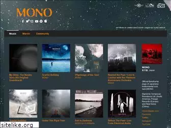 monoofjapan.bandcamp.com