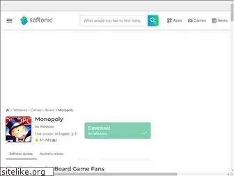 monopoly.en.softonic.com
