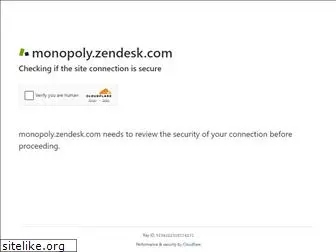 monopoly.zendesk.com