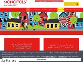 monopolybuysellrent.co.uk