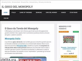 monopolyitalia.it