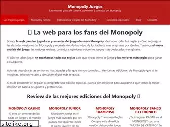 monopolyjuegos.com
