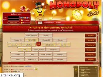 monopolystar.ru