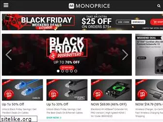 monoprice.com