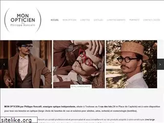 monopticientoulouse.com