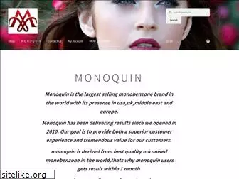 monoquin.com