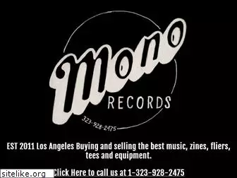 monorecordsla.com