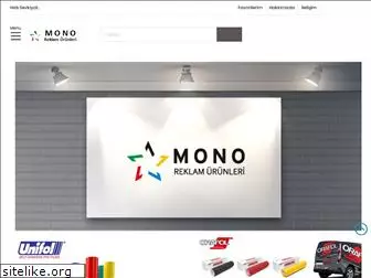 monoreklam.com.tr