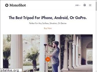 monoshot.co