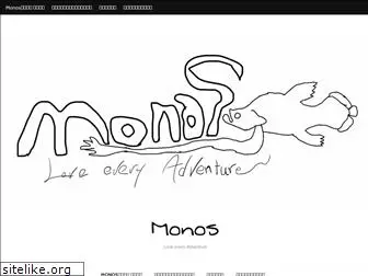 monoslife.com