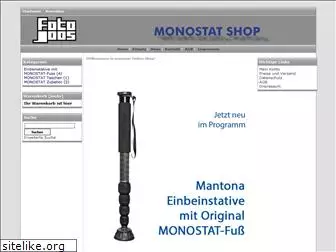 monostat.de