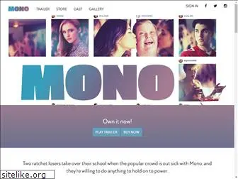 monothefilm.com