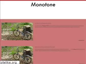 monoto.net