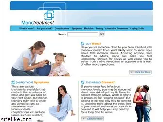monotreatment.com