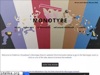 monotypeps.weebly.com