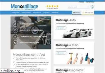 monoutillage.com