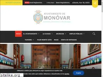 monovar.es