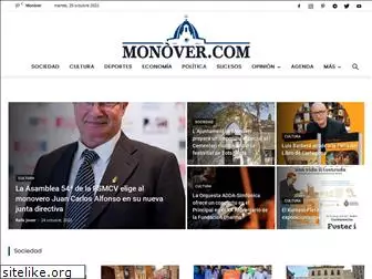 monover.com