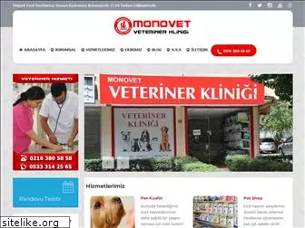 monovetveteriner.com