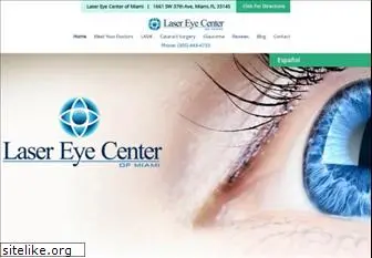 monovisionlasik.com