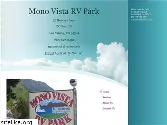 monovistarvpark.net