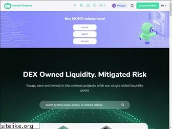 monox.finance