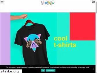 monoymona.com