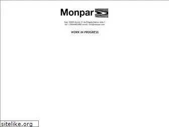 monpar.com
