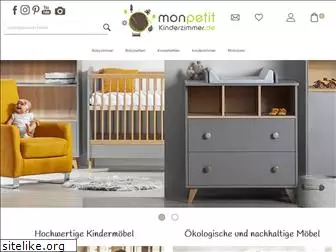 monpetit-kinderzimmer.de