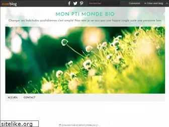 monptimondebio.over-blog.com