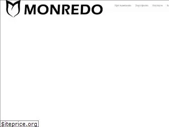 monredo.com