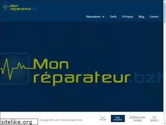 monreparateur.bzh