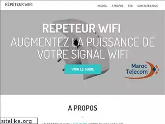 monrepeteurwifi.com