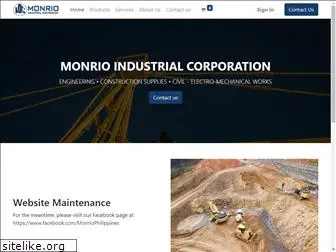 monrio.com.ph