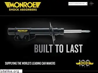 monroe-sea.com