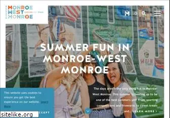 monroe-westmonroe.org