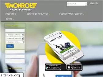 monroe.com.br
