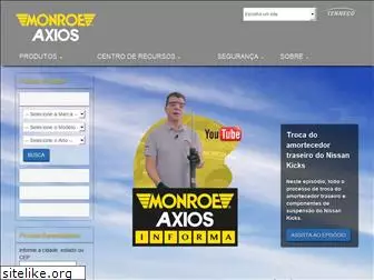 monroeaxios.com.br