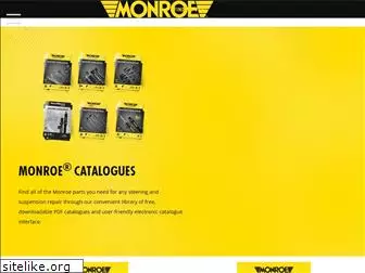 monroecatalogue.eu