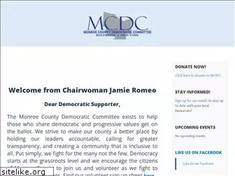 monroedemocrats.wordpress.com