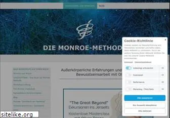 monroeinstitute.de