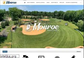 monroetwp.com